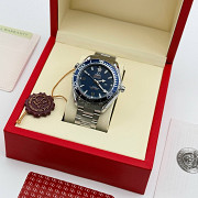 Часы Omega мужские доставка из г.Грозный