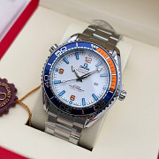 Часы Omega мужские доставка из г.Грозный