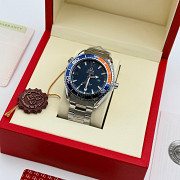 Часы Omega мужские доставка из г.Грозный