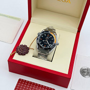 Часы Omega мужские доставка из г.Грозный
