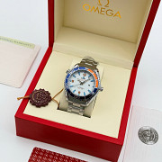 Часы Omega мужские доставка из г.Грозный