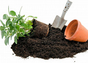 Почвогрунты доставка из г.Березники