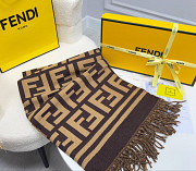 Шарф двусторонний доставка из г.Грозный