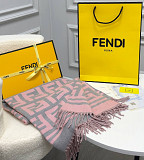 Шарф двусторонний доставка из г.Грозный