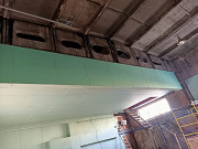 Гипсокартонные работы; потолки, стены, перегородки, короба, ниши, арки Набережные Челны