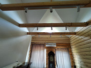 Гипсокартонные работы; потолки, стены, перегородки, короба, ниши, арки Набережные Челны