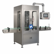 Автоматический блок розлива AS-GZ-GT04 доставка из г.Малаховка