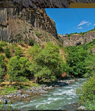 السياحة في يريفان مع المرشد السياح Дубай
