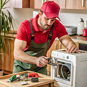 Ремонт бытовой техники и электроники Караганда