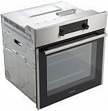 Ремонт духовых шкафов Караганда