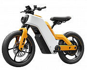 Ремонт электробайков Караганда