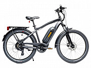 Ремонт электровелосипедов Караганда