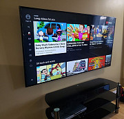 УСТАНОВКА ТЕЛЕВИЗОРА. МОНТАЖ КРОНШТЕЙНА. 069495004. Chisinau. Montare suport pentru televizor. Кишинёв