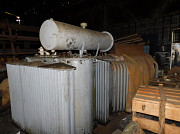 ПОКУПАЕМ ТРАНСФОРМАТОРЫ КТП ПОДСТАНЦИИ СИЛОВЫЕ МАСЛЯНЫЕ доставка из г.Минск