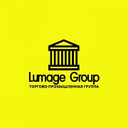 Требуется менеджер по привлечению клиентов Москва