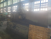 Atrix C21 Thompson плоскошлифовальный станок доставка из г.Смоленск