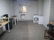 Требуются грузчики вахтой. Москва