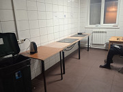 Требуются комплектовщики с ТСД. Сделка. Вахта. Москва