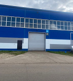 Производственные площади в аренду Набережные Челны