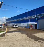 Производственные площади в аренду Набережные Челны