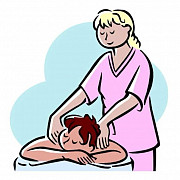 Приглашаем массажисток - срочная вакансия Москва