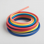 Силиконовые трубки пищевые, медицинские, промышленные. Доставка по РФ Брянск