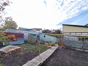 Продается часть дома по ул.Огарева 128 Пенза