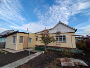 Продается часть дома по ул.Огарева 128 Пенза