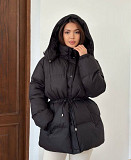 Встречайте новинку Куртка премиального качества в топовых расцветах в холодные дни Москва