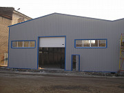 Аренда производственных площадей Набережные Челны