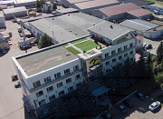 Аренда производственных площадей Набережные Челны