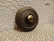 Кнопка дверного звонка доставка из г.Москва