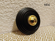 Кнопка дверного звонка доставка из г.Москва