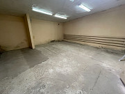 Аренда в проходном месте, Крымская Пенза