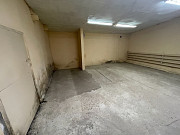 Аренда в проходном месте, Крымская Пенза