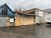 Аренда в проходном месте, Крымская Пенза