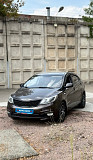 Сдам в аренду на длительный срок с выкупом Kia Rio Симферополь