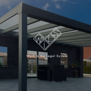 Монтаж алюминиевых навесов Штутгарт