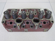 Распродажа запчастей для сельхозтехники, тракторов и комбайнов Новопавловск