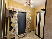 Уютная 1-комнатная квартира с шикарным панорамным видом на город и реку Кубань. Краснодар