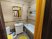 Уютная 1-комнатная квартира с шикарным панорамным видом на город и реку Кубань. Краснодар