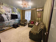 Уютная 1-комнатная квартира с шикарным панорамным видом на город и реку Кубань. Краснодар