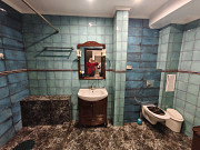 Просторная, светлая и уютная 2-х комнатная квартира, в элитном районе Севастополя. Севастополь