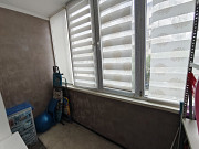 Просторная, светлая и уютная 2-х комнатная квартира, в элитном районе Севастополя. Севастополь