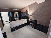 Просторная, светлая и уютная 2-х комнатная квартира, в элитном районе Севастополя. Севастополь