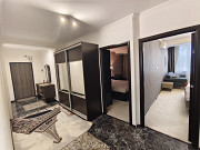 Просторная, светлая и уютная 2-х комнатная квартира, в элитном районе Севастополя. Севастополь