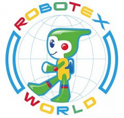 Преподаватель онлайн-школы программирования Москва