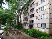 Продаю 1 комн.квартиру по ул.Кронштадская 6 Пенза