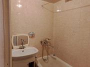 Продаю 1 комн.квартиру по ул.Кронштадская 6 Пенза