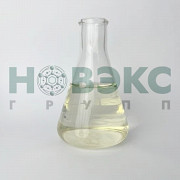 Жир технический - Маркер GTH доставка из г.Москва